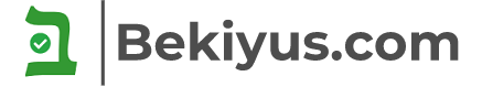 Bekiyus.com